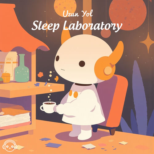 Sleep Laboratory